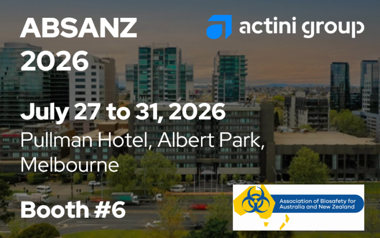 ABSANZ 2026