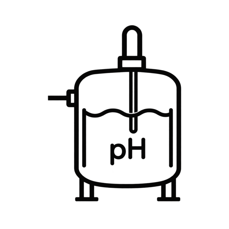 Icone neutralisation